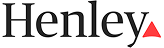 partner1
