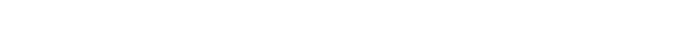 right-side-logo